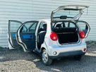 2009-chevrolet-matiz-10-se-small-9