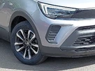 2022-vauxhall-crossland-12i-design-small-8