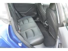 2021-tesla-model-3-e-standard-plus-small-22