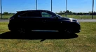 2015-lexus-rx-450h-35-f-sport-299bhp-cvt-small-34
