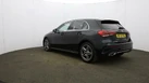 2021-mercedes-benz-a-class-13-a250e-amg-line-hatchback-5d-small-39