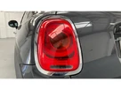2017-mini-cooper-20-cooper-s-ss-hatchback-3d-sport-auto-small-21