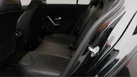 2021-mercedes-benz-a-class-13-a250e-amg-line-hatchback-5d-small-15