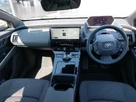 2024-toyota-bz4x-e-motion-201bhp-11kw-obc-small-2