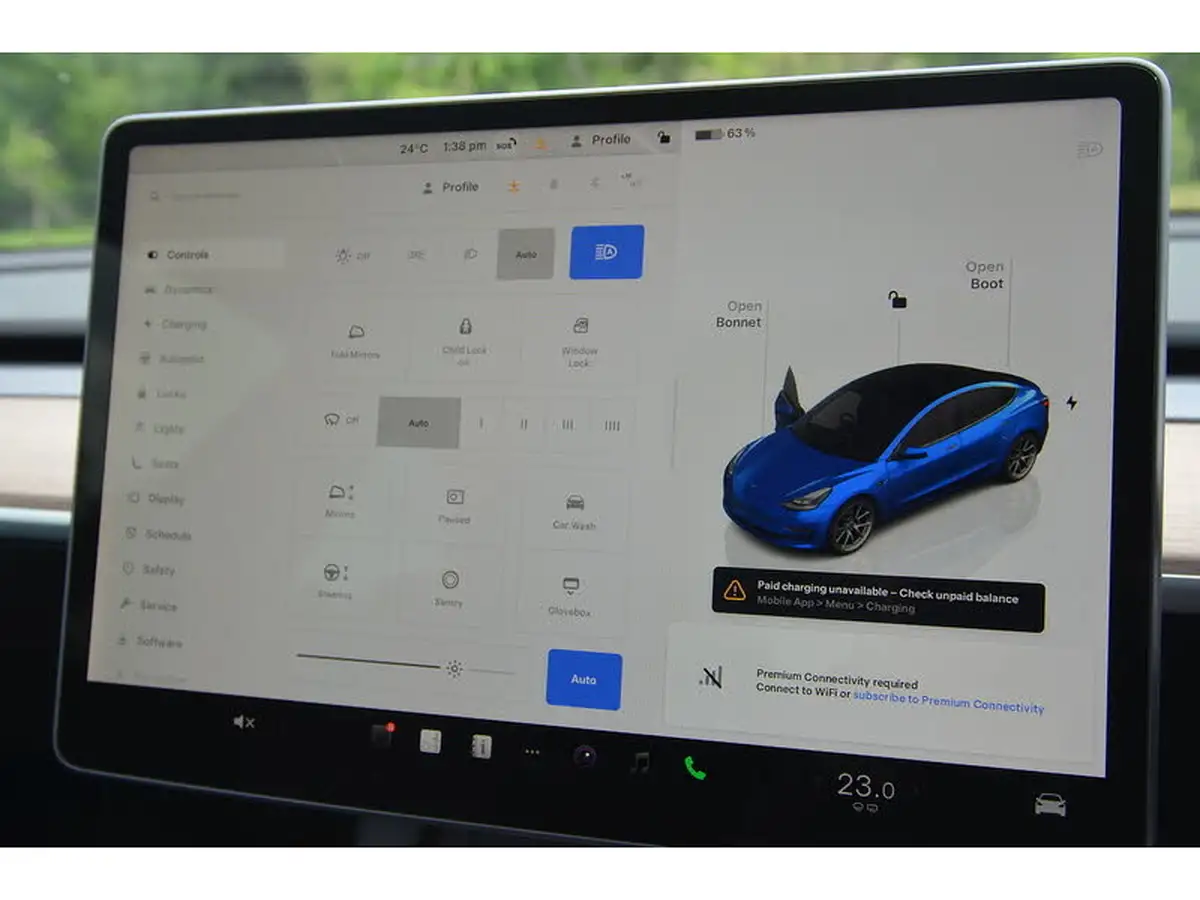 2021-tesla-model-3-e-standard-plus-big-35