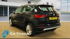 2019-seat-ateca-20tdi-xcellence-150ps-ss-1968cc-dsg-small-3