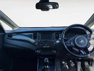 2018-kia-carens-16-gdi-2-small-4