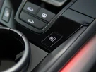 2021-porsche-911-30-carrera-4-gts-480ps-coupe-small-22