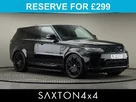 2022-land-rover-range-rover-sport-30-sdv6-autobiography-dynamic-small-20