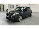 2017-mini-cooper-20-cooper-s-ss-hatchback-3d-sport-auto-small-45