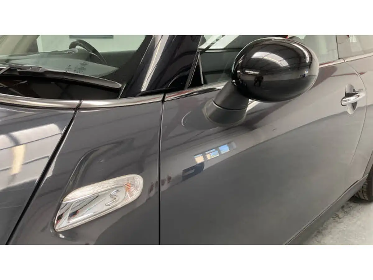 2017-mini-cooper-20-cooper-s-ss-hatchback-3d-sport-auto-big-34