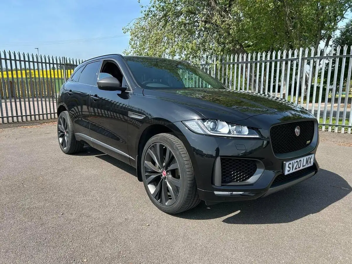 2020-jaguar-f-pace-30td-300-sport-big-0