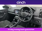 2019-skoda-karoq-15-tsi-se-l-small-11