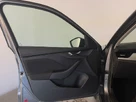 2023-skoda-kamiq-10-tsi-se-drive-110ps-small-18