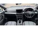 2019-seat-tarraco-15-tsi-evo-se-technology-small-9