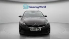 2022-kia-ceed-15-t-gdi-3-sportswagon-small-2