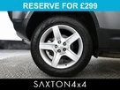 2022-land-rover-110-defender-30-d250-se-small-8