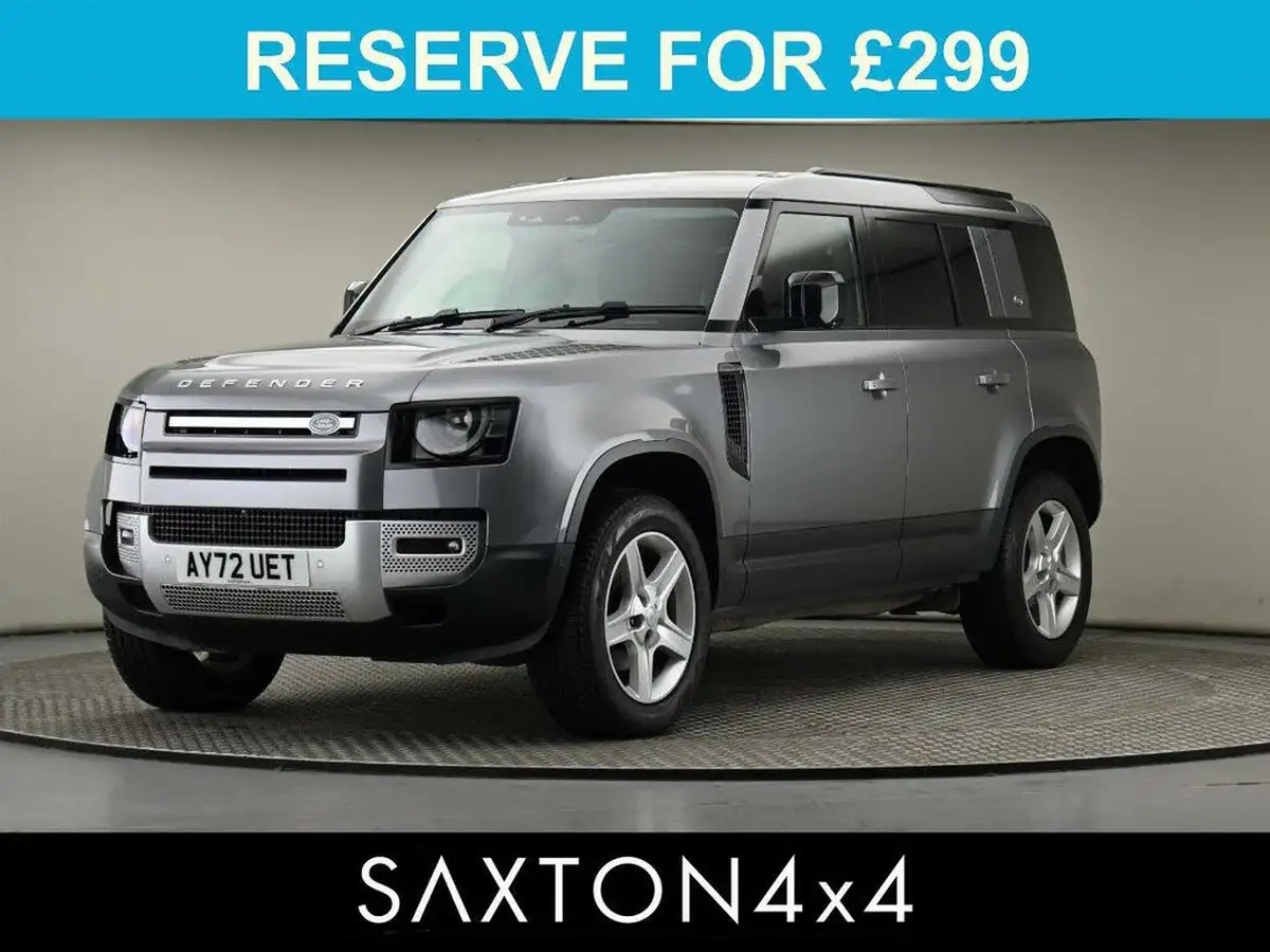 2022-land-rover-110-defender-30-d250-se-big-21