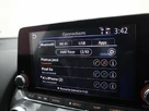 2022-nissan-juke-10-dig-t-n-connecta-small-26