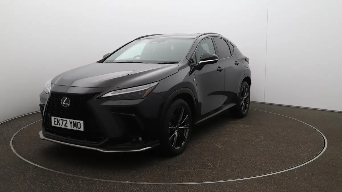 2022-lexus-nx-450h-25-f-sport-premium-plus-pack-big-38