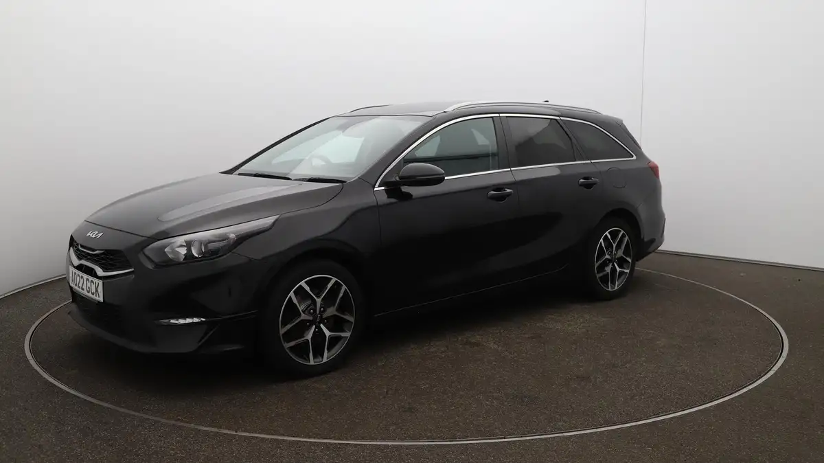 2022-kia-ceed-15-t-gdi-3-sportswagon-big-67