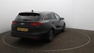 2022-kia-ceed-15-t-gdi-3-sportswagon-small-54