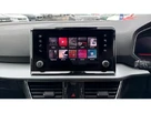 2019-seat-tarraco-15-tsi-evo-se-technology-small-33