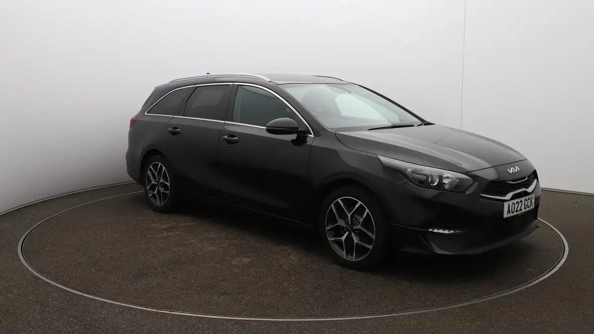 2022-kia-ceed-15-t-gdi-3-sportswagon-big-43