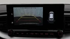 2022-kia-ceed-15-t-gdi-3-sportswagon-small-26