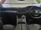 2021-peugeot-508-16-puretech-allure-225bhp-hybrid-e-eat8-small-10