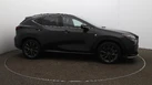 2022-lexus-nx-450h-25-f-sport-premium-plus-pack-small-49