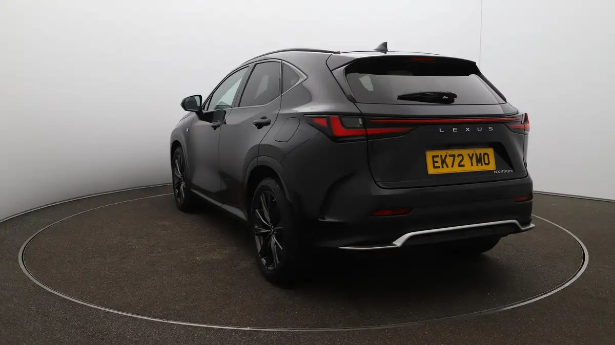 2022-lexus-nx-450h-25-f-sport-premium-plus-pack-big-62