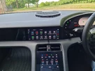 2021-porsche-taycan-e-4s-571ps-performance-battery-plus-small-11