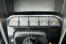 2024-kia-stonic-10-t-gdi-gt-line-s-98bhp-dct-small-33