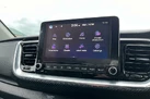 2024-kia-stonic-10-t-gdi-gt-line-s-98bhp-dct-small-29