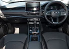2025-jeep-compass-13-gse-trailhawk-small-2