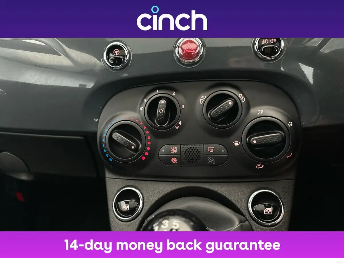 2021-fiat-500-10-lounge-big-29