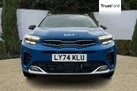 2024-kia-stonic-10-t-gdi-gt-line-s-98bhp-dct-small-5