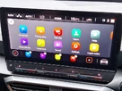 2023-cupra-formentor-15-tsi-v2-small-14