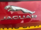 2016-jaguar-f-pace-20-i4d-portfolio-awd-auto-small-8