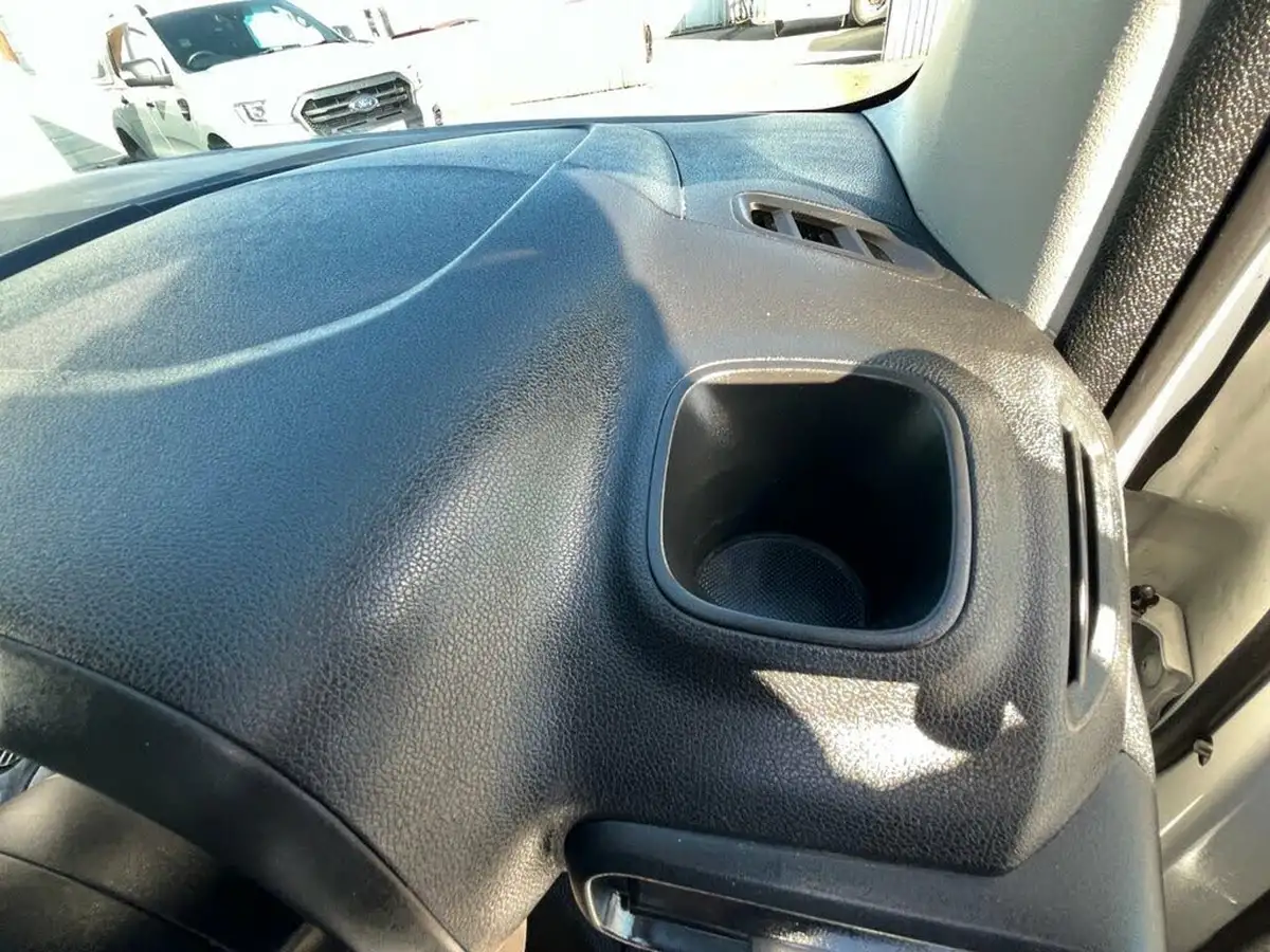2022-toyota-proace-city-15d-active-big-20