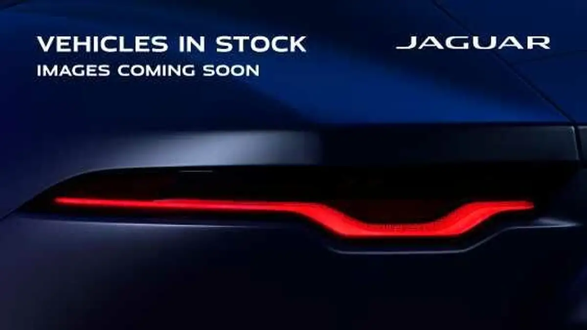 2022-jaguar-f-pace-50-v8-p550-svr-big-0