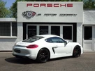 2013-porsche-cayman-s-34-pdk-small-9