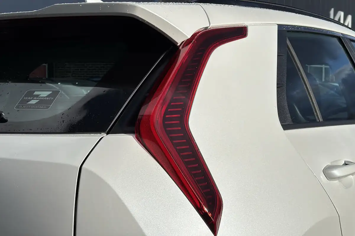 2024-kia-niro-ev-e-2-big-23