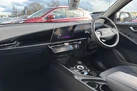 2024-kia-niro-ev-e-2-small-10