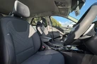 2024-kia-niro-ev-e-2-small-34