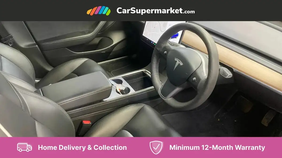 2021-tesla-model-3-e-long-range-4x4-big-3