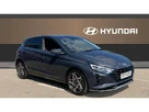 2024-hyundai-i20-10-t-gdi-premium-small-0