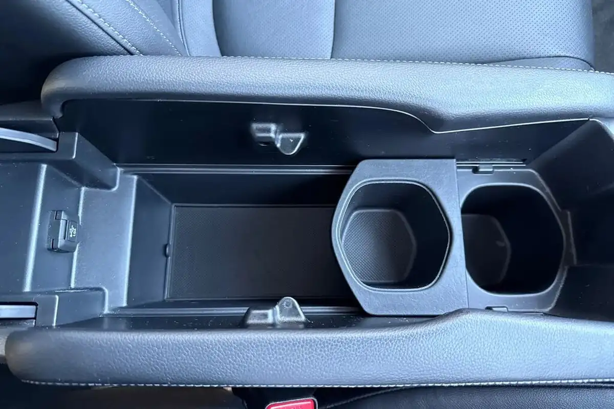 2021-honda-civic-10-vtec-turbo-ex-ss-hatchback-5d-big-45