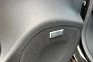 2020-nissan-leaf-e-e-tekna-small-6
